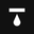 Coin image for 6ZEKAPJ5o5sQR5XMG4xg1QoU2W8tMeAq1Q46zGqtTxph