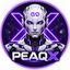 Coin image for 6ZEaWsvHJ5qeXgaDodZGvPZj3Nxs9ErCt2NkYYt1LFPv