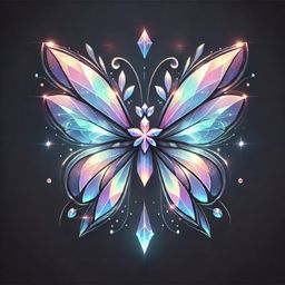 Coin image for 6ZFNouGb8ogPYYFZrVRxgniATuAADVunGh3w3QNWpump