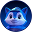 Coin image for 6ZHgRpz479yHG3MUESsKUfuyQiNsjLZprFGtnaThpump