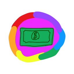 Coin image for 6ZJCxhsWs5MVCofmm1ST5YuLGjdA7sdMu72BvYe6pump