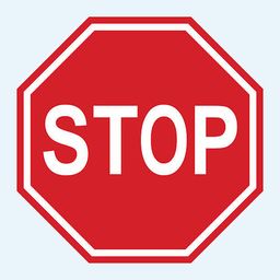 Coin image for 6ZLAyysbamVsK3TebSSZyPwVJmPv65JKGhHTyjHHpump