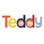 Coin image for 6ZQ8Z3CAD7uXCQRw2SvNxWXV9ecGLKuYdjZNjeJwUu9k