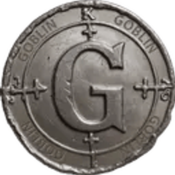 Coin image for 6ZSWuNEZooNQJkYZvbUWnWERkyPHMMHL3NTr8LGMpump