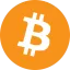 Coin image for 6ZTGPyLLeyAKTZEw9XXNmAyYqAYcaNytxUyHd9onw13E