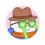 Coin image for 6ZU9BEdbjevB2tscjAFKyWe8CbJFcYArsjwoDkxvpump