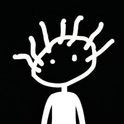 Coin image for 6ZUS8VVdHTxbfbgxEC2mcdLRxHjx6amLHqh2FkMkpump