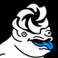 Coin image for 6ZXmWSphF24Ez2gV2AUh4hbiwQrW5thir1JJFjJ7pump