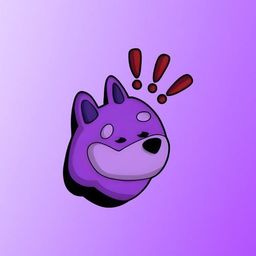 Coin image for 6ZbC6JpyAjfKfMCnCuWa3jA2HfnPRSQbUcYVQea5pump