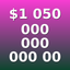 Coin image for 6ZbtDrn86bynJ2eHcNd4fuzLDaJQgGo6zFEBTJB9UZJd
