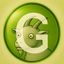 Coin image for 6ZcSPVcspqAwuf81AdGyggMw89f8fySYqmFRfG9Xpump