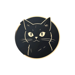 Coin image for 6ZcpK4FkFFRcV1MTkLEc8osGN5M2KiYJZrvjdFh7pump