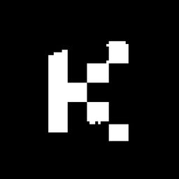 Coin image for 6Zd8qnV4ZwXWWK7qaqLQFtpkaZ7PxiGTkSViadKtPB1Z