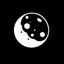 Coin image for 6ZdMar68W3pHa422gCXKqhz8cSesSH5xPeajdCSGpump