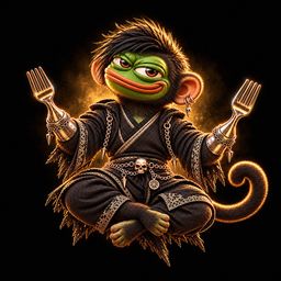 Coin image for 6Zeonqirb5jqYZ19nbBpPgL5c2fQGZTsEFUhLheCpump
