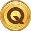 Coin image for 6Zez7Q9dJwBS1qtLae4thMpL5aCjVje1GN1y9SLDpump