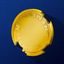 Coin image for 6ZfKrEQfk6EybxwxKEkotfnoXS3vWMrsG7q1XNCpump