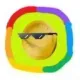Coin image for 6ZgZW6brC7hDRxrCKKygFNBxNm2VYi4dTKvJSLBvpump