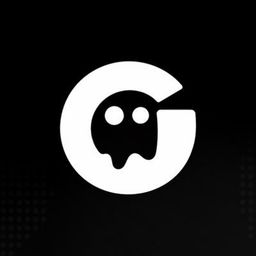 Coin image for 6ZgqaAyusHex8MwdVfxg1ShxMJobwmBGVKB6XoCPpump