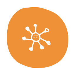 Coin image for 6ZhATPBrB57kMUwoV26LQUtY4Y7zVUzvnrPnE2eNpump