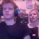 Coin image for 6ZhQSJn9GehZkECwnUmTYgCSkZ4nHbZdwcQK3wE9pump