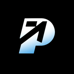 Coin image for 6ZhqiwjyNpQHCZvoujvotXKiK218BtkqAtNoXzkDpump
