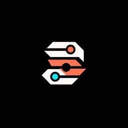 Coin image for 6ZjVMLBFR8em5MmbvZqNgLi9NBojdeR4SeTKsSTB8ppV
