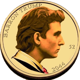 Coin image for 6ZkVSpEU4Ch24EYjWALugTkshq5m5jVZUjHHTBEVpump
