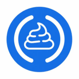 Coin image for 6ZmRiU7iX7A1eC67A23NQr9qRBFCdFG9hY7QkKCgpump