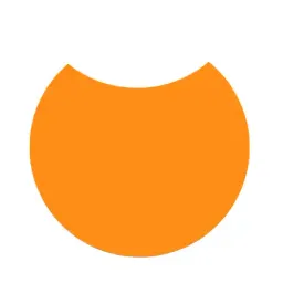 Coin image for 6Zmga2TZXQcnb1iqrCDB9GsyKqi7fQHQLjqoJ2jCpump