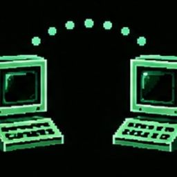 Coin image for 6ZoCGfjAsxxaFayFZE422cpix5GkiSky4gVTxXXjpump