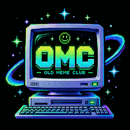 Coin image for 6Zqh5MNEnW7vH8MDtaq9y3B5fBhacPwUx3FMtnEFpump