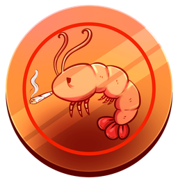 Coin image for 6ZrezpLLYuQyu4jGhzhBUb136t3k2pdvimXsoQWRpump