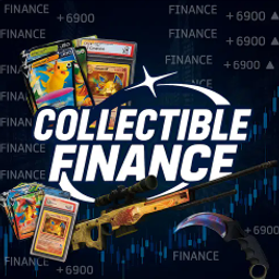 Coin image for 6ZspwcSCASMYfzzadiffeH8RKojdrvqj6JwwJ9J2pump