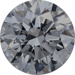 Coin image for 6ZtPy2aRxNCBbgdW37BoWcka6N1T4CMpcDMNZnDqpump