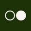 Coin image for 6ZuZEhiuqzLdt2W9qGqUS94MrBrLbFWkRaPr8NHDSc6F