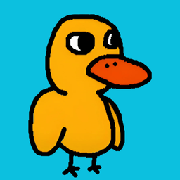Coin image for 6ZuqngnZp7DBQVH4FRec7tkFDVnhMhpFfe2ZYi1fpump