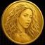 Coin image for 6ZuvTh43Tp3A7McDmVQ7KMwEGCKMca7Ws1zFwNJ6pump