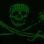 Coin image for 6Zv1yJ7bgGsSNR8R3kKZYAefUTwCRgVduQFzHxNrpump
