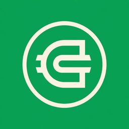 Coin image for 6Zv9aWSGmDeAjPCTKpWC9ttRHTP8A2dQC2SzresUpump
