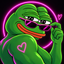 Coin image for 6ZvB2bvjh9nyxE6QQkLip7UEQmRcau4GSAJUyeDpump