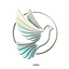 Coin image for 6ZyzMpALVeoKPyZSsYi7Tras5MFocSAVj1Bjh2fpump