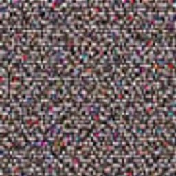 Coin image for 6ZzVNgNQ7sjtuxTBLYWtBfxEC3BFrqMyQcfySMBhpump