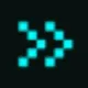 Coin image for 6ZzmapLEgU2PMmMB4V9qWRTio21bGUKdH3WyDC8Ypump