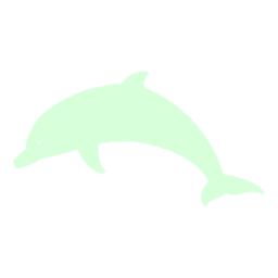 Coin image for 6a3H6PjutFnGUp3ET4qFWgDksh8wTip75JHaNAf4pump