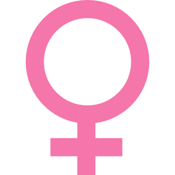 Coin image for 6a3qXeKF2UmYYxmsdBH4H7UQPfbbaKdsCsecT3oXpump