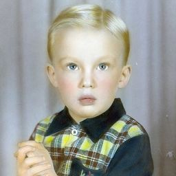 Coin image for 6a4yxPMhKsUigHe3PEPbNHjJ7rApqoxaYYMGUDpkpump