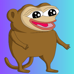 Coin image for 6a8FrTNw9tCP3DMjnFCDKTKSifuACFYfKMPUF4cfzybn