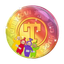 Coin image for 6a8uMAEfpDBJ4kSKhVCYhfnz6UWnGw2YNFpC7FYrpump