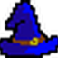 Coin image for 6a9bjK4ghGHRH36g2i3mPaVTaNR3WDFE7eHxMR9zpump